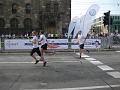 PBR 2014 - 03